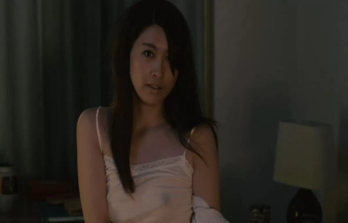 飛鳥凛エロ画像081