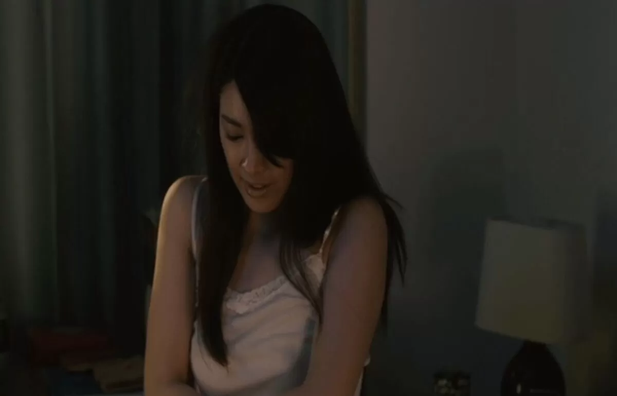 飛鳥凛エロ画像082