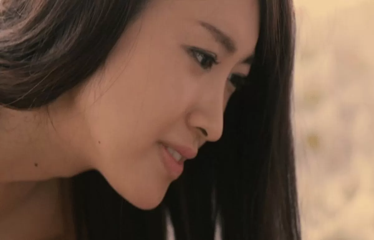 飛鳥凛エロ画像096