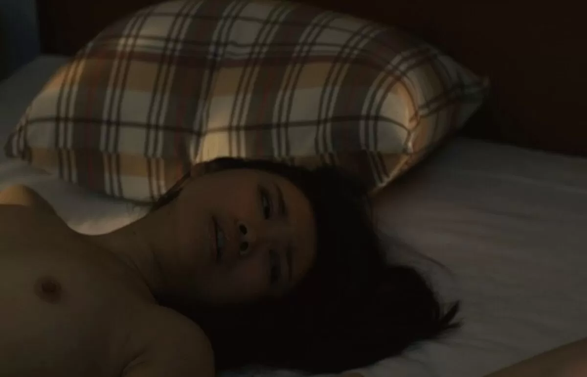 飛鳥凛エロ画像115