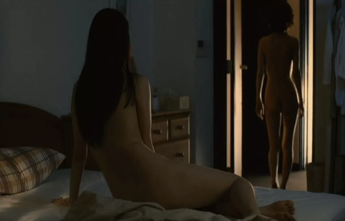 飛鳥凛エロ画像116