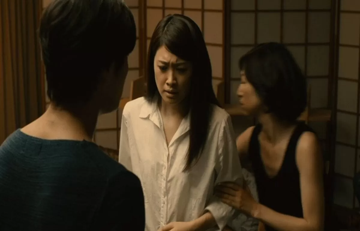 飛鳥凛エロ画像117