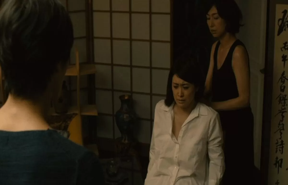 飛鳥凛エロ画像118