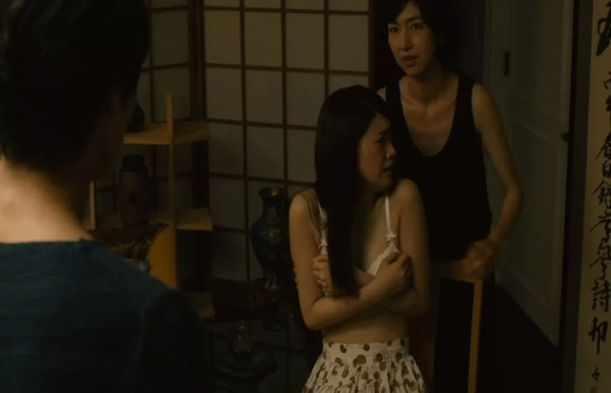 飛鳥凛エロ画像120