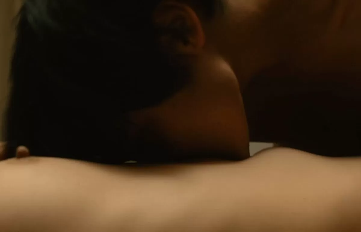 飛鳥凛エロ画像139