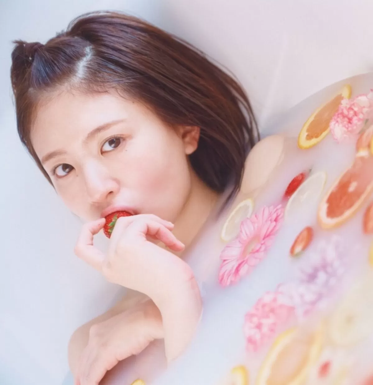 松田好花エロ画像001