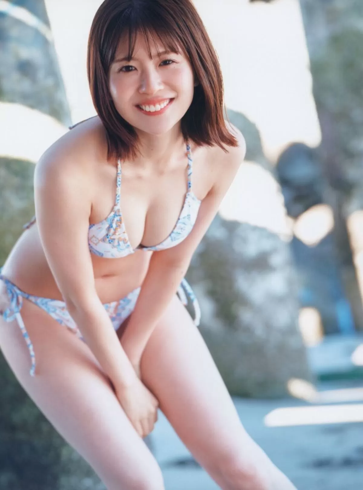 松田好花エロ画像004