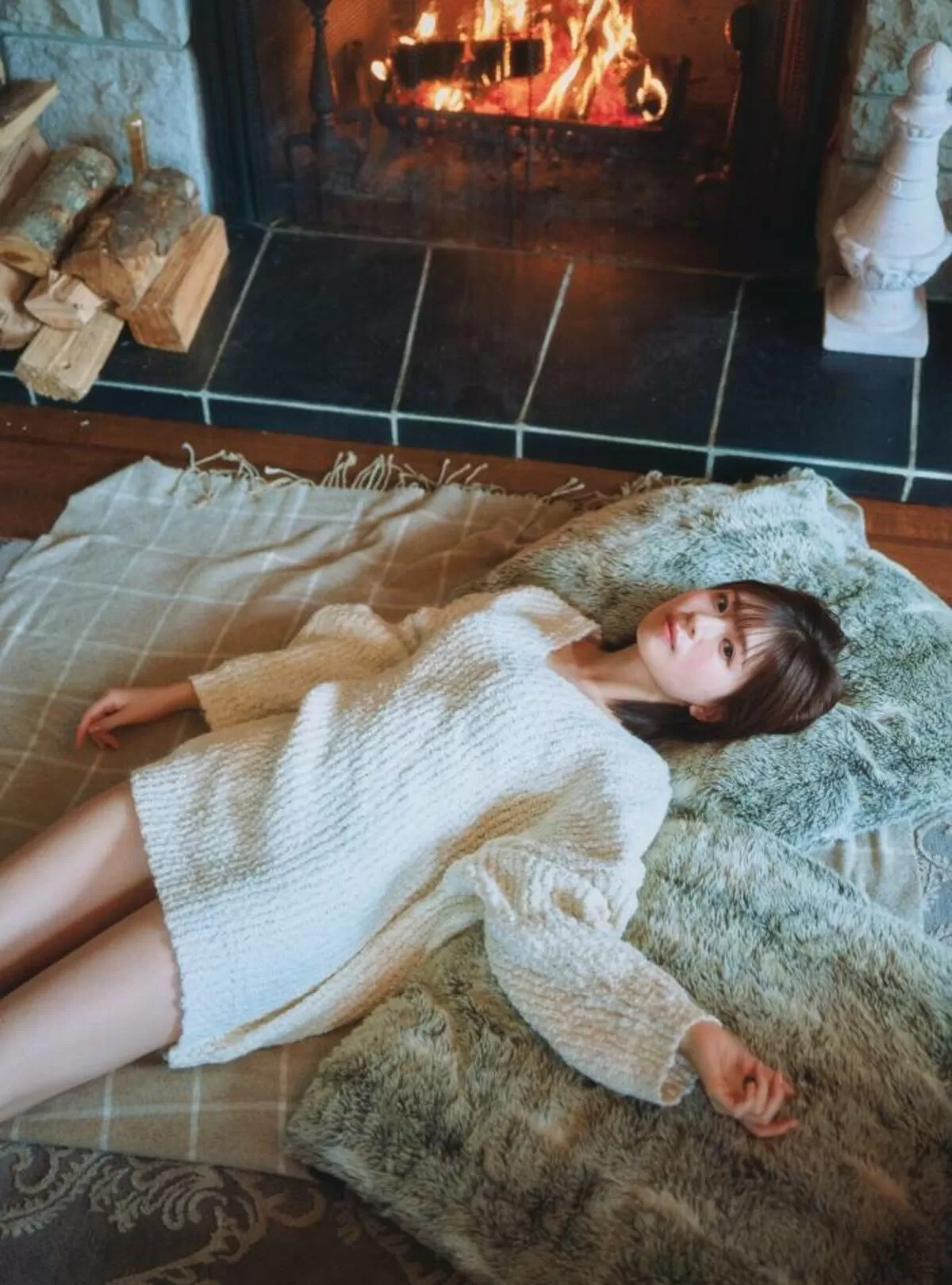 松田好花エロ画像010