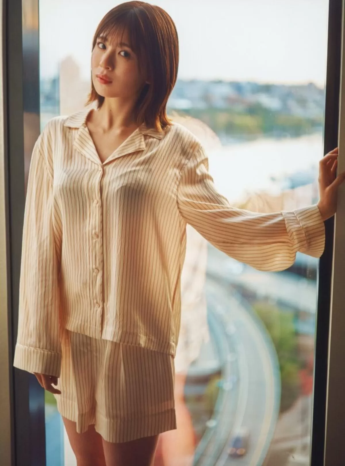 松田好花エロ画像024