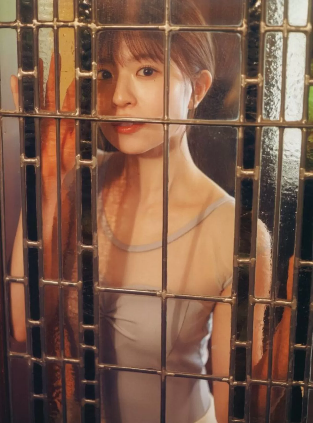 松田好花エロ画像039