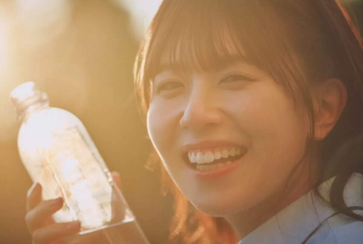 松田好花エロ画像042