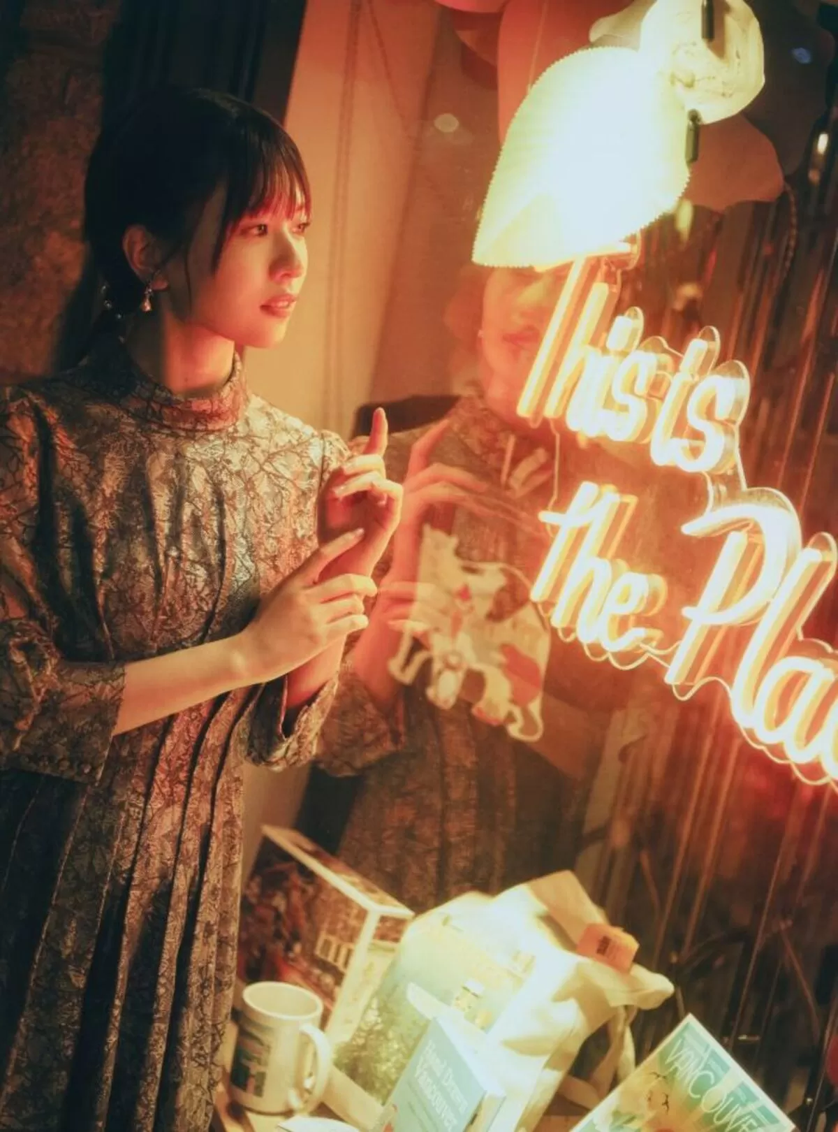 松田好花エロ画像047