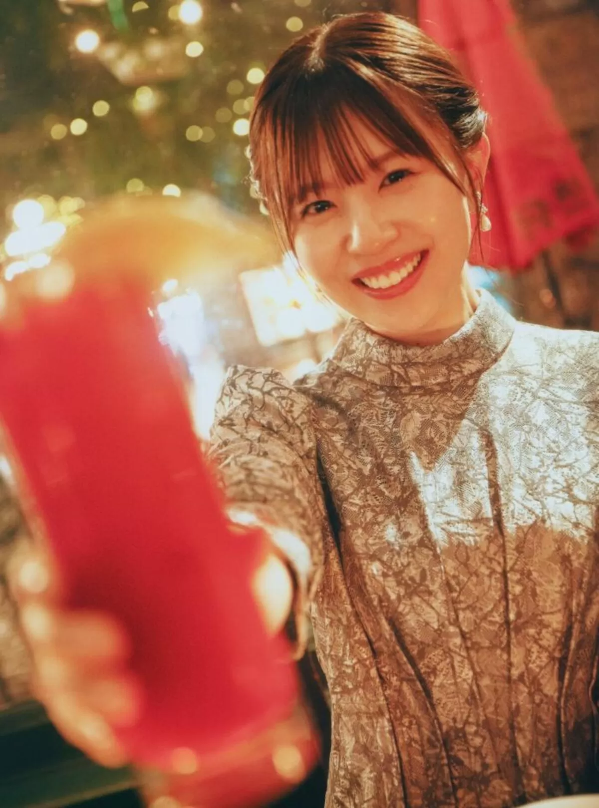 松田好花エロ画像048