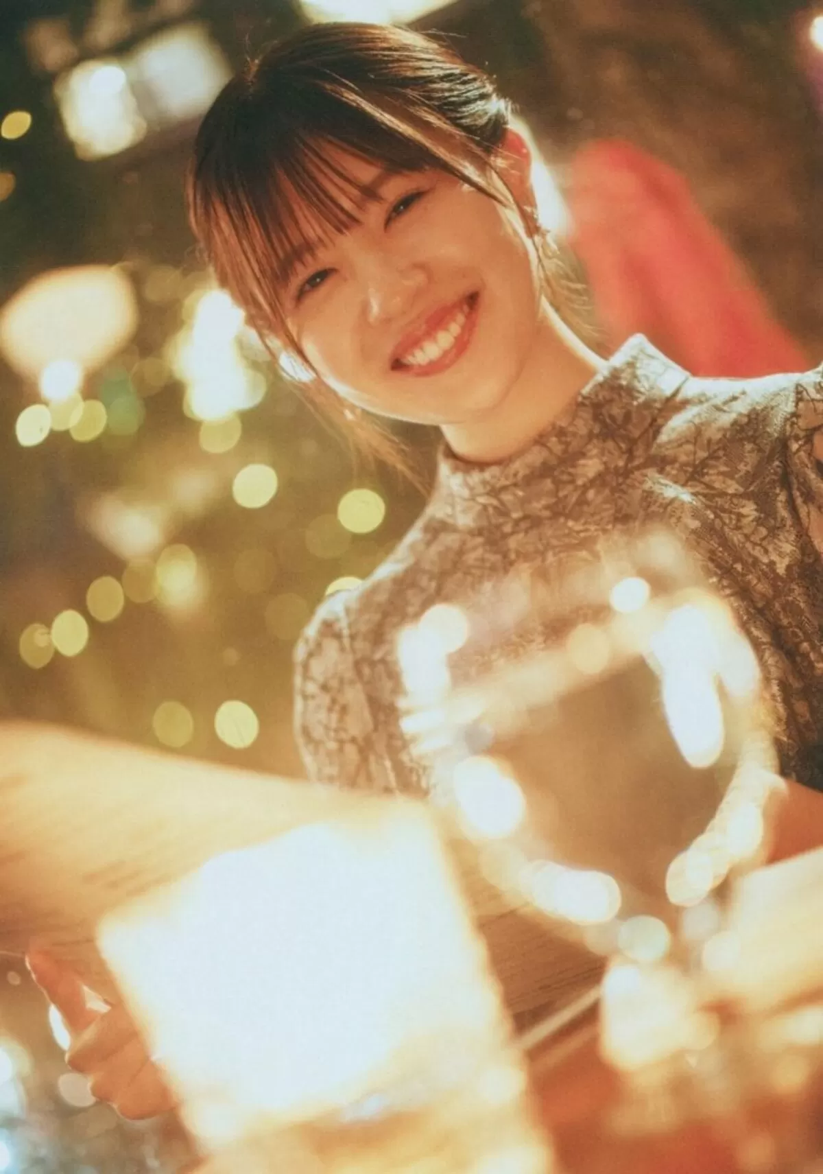松田好花エロ画像050