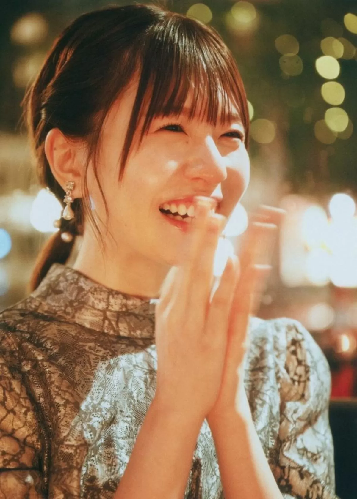 松田好花エロ画像051
