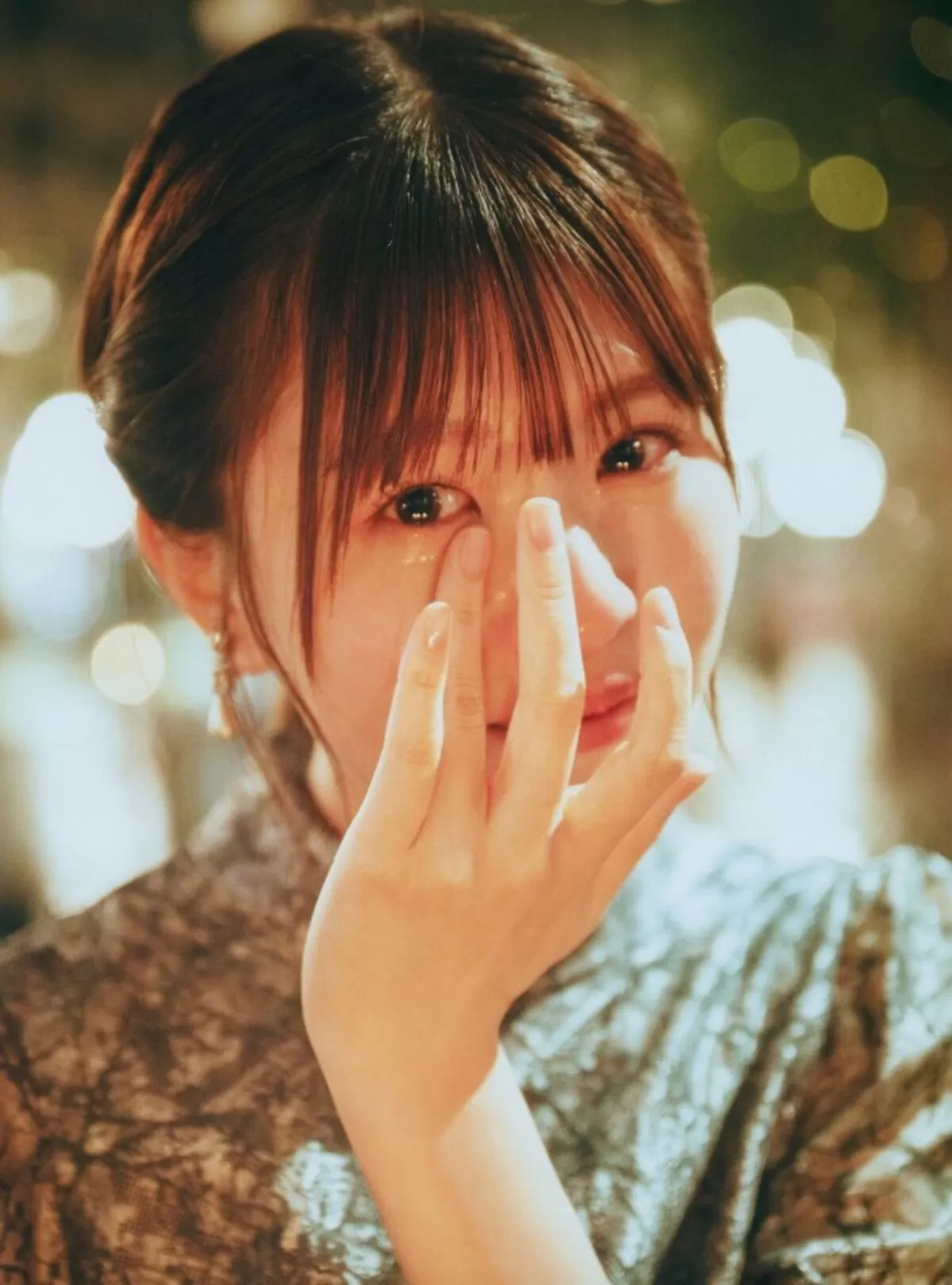 松田好花エロ画像053