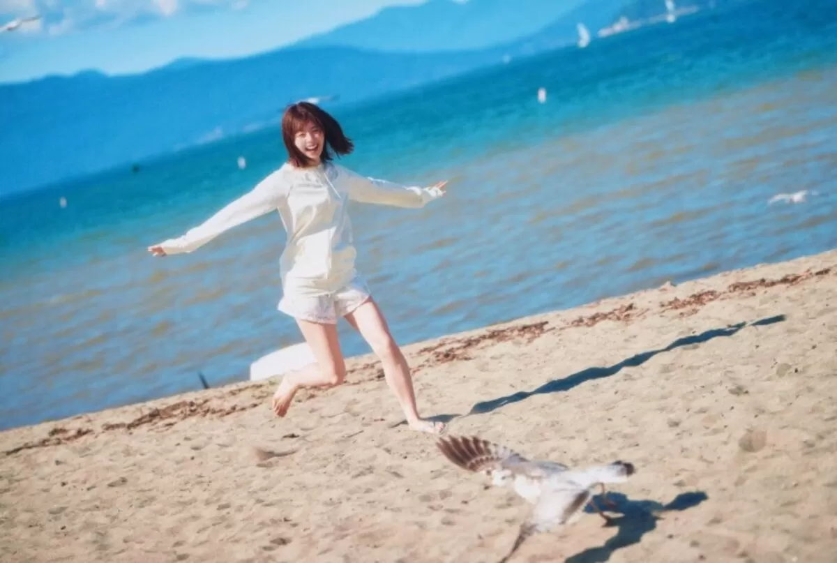 松田好花エロ画像055