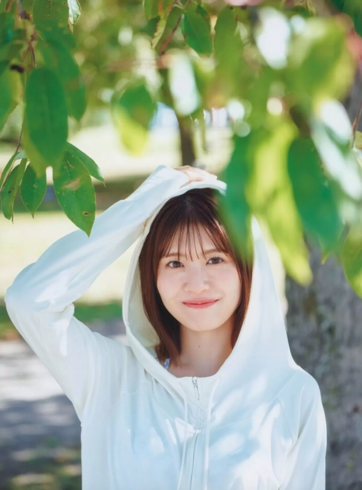 松田好花エロ画像056
