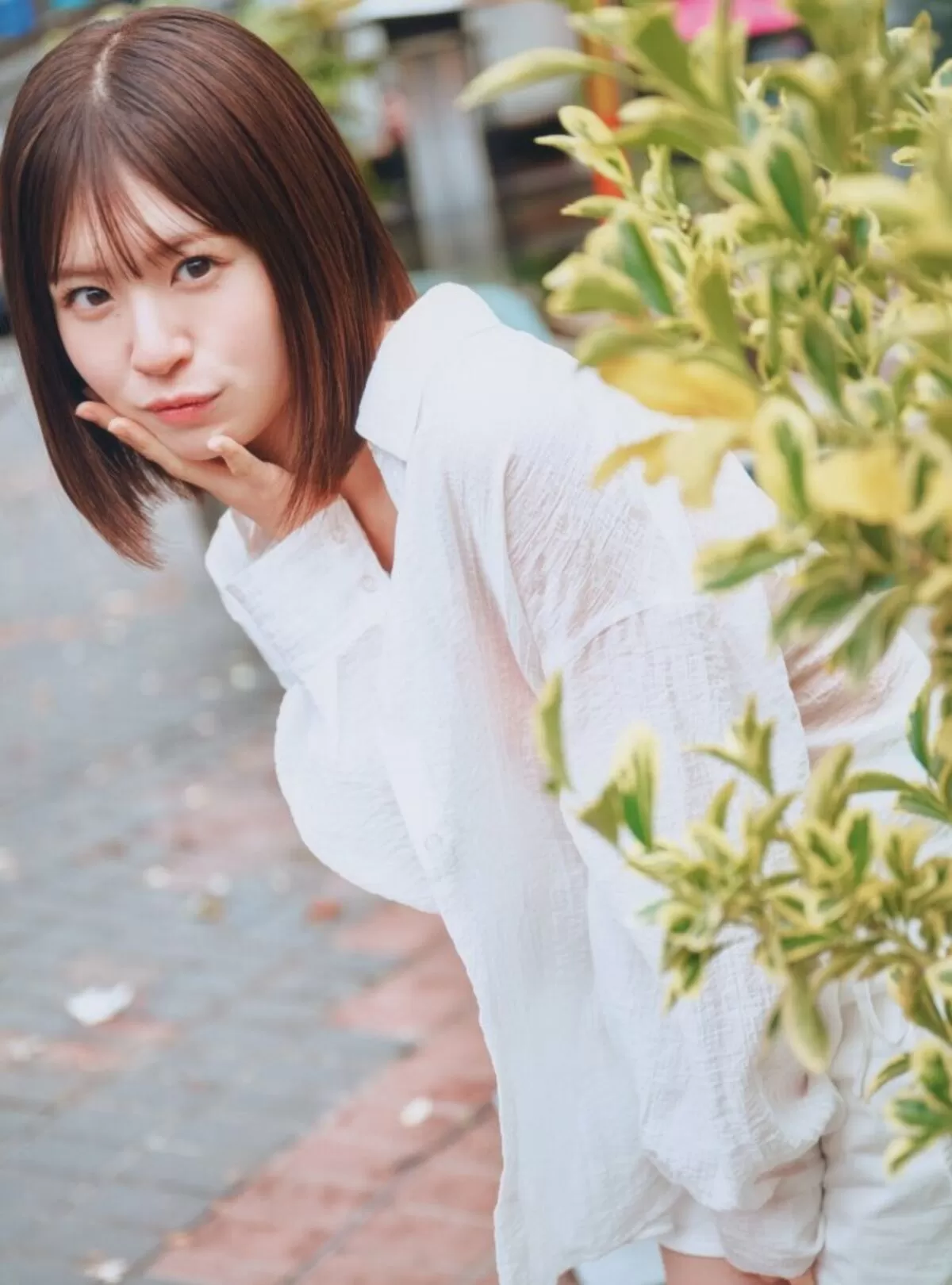 松田好花エロ画像060