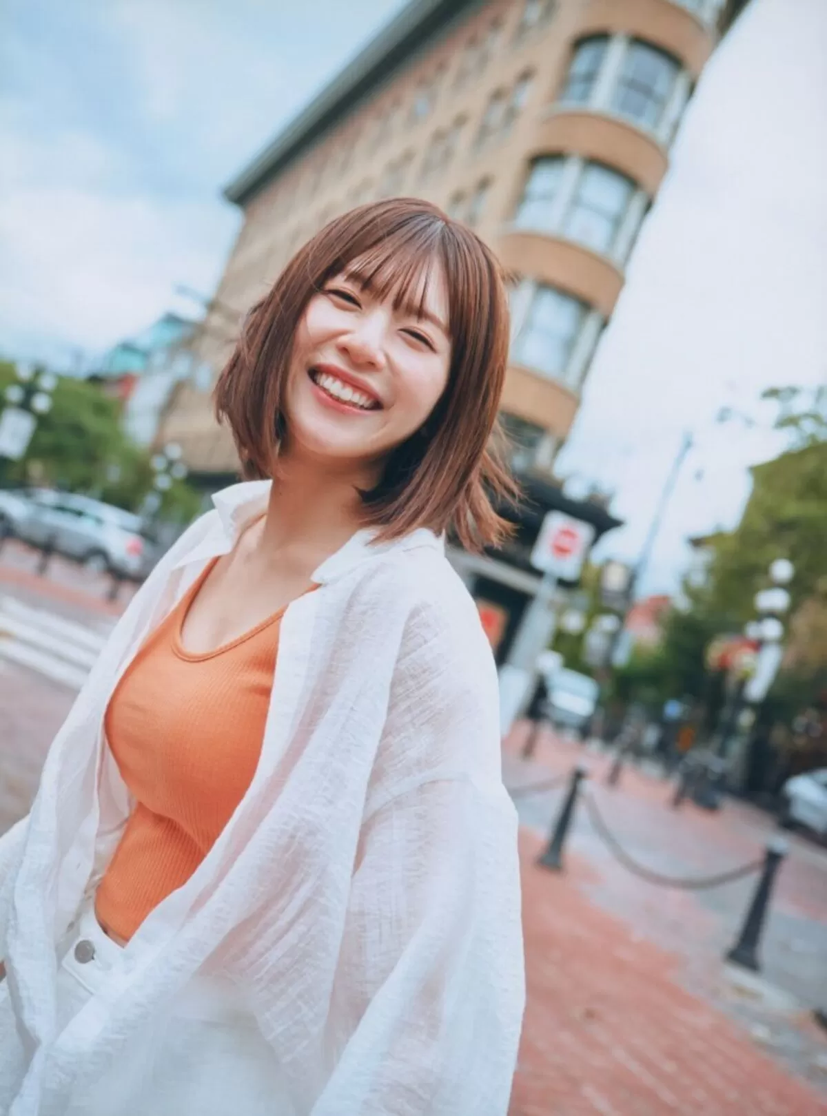 松田好花エロ画像061
