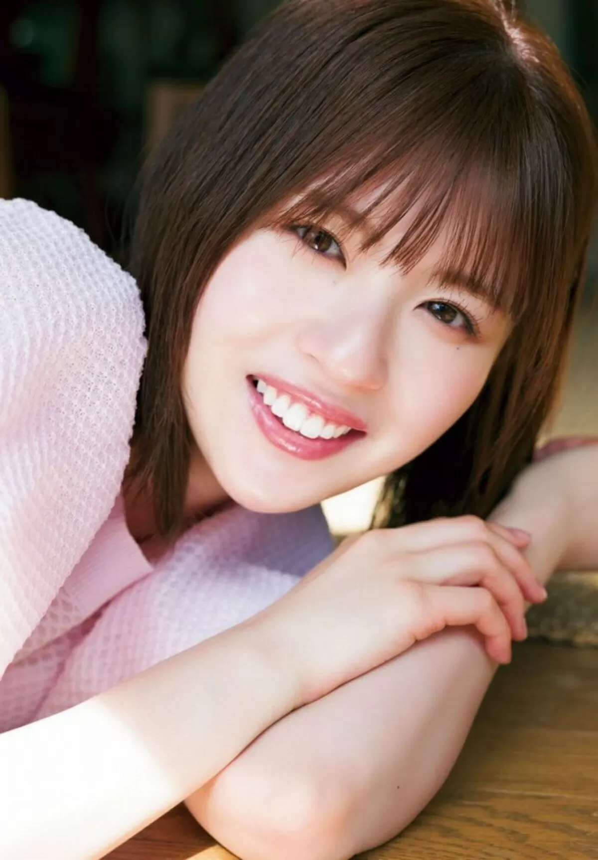 松田好花エロ画像065