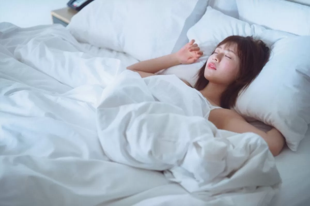 松田好花エロ画像077
