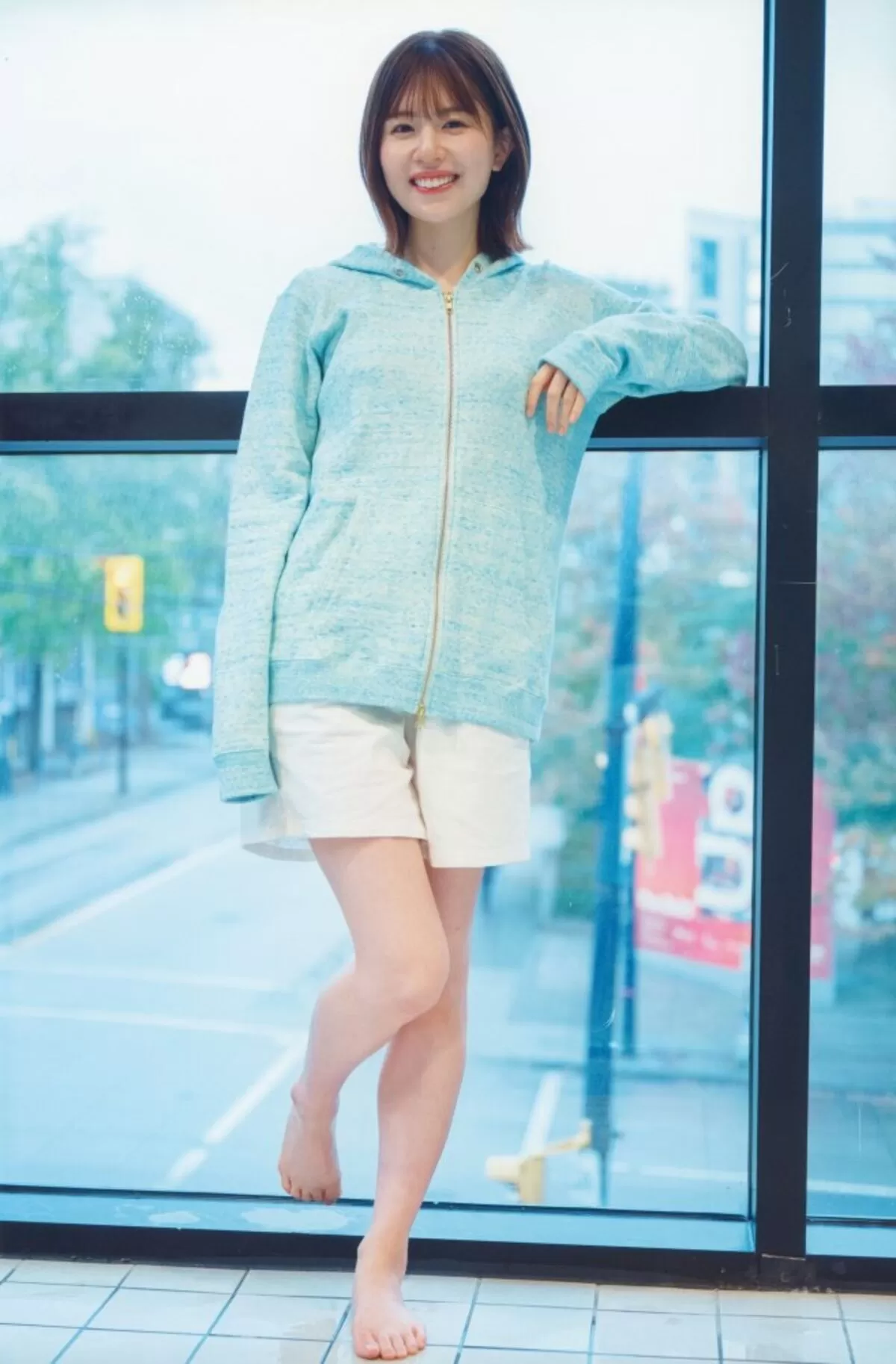 松田好花エロ画像087