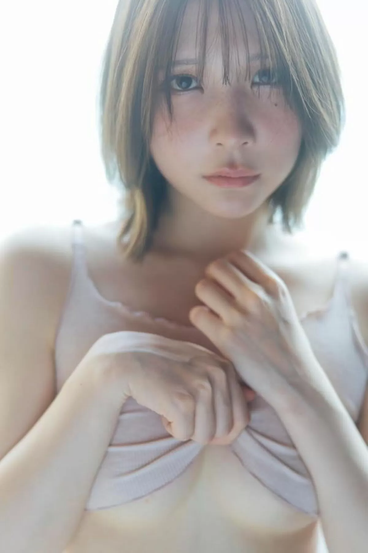 抜けるグラビア画像大量‼ 美女から美少女までエロい体したグラドル集めてみた092
