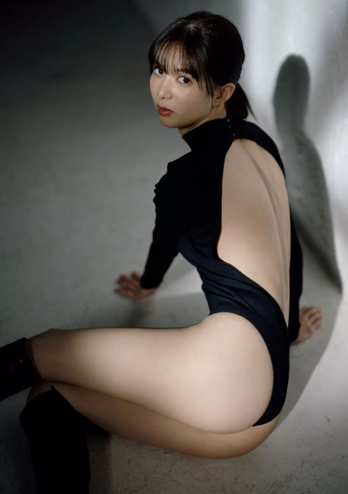 松平璃子エロ画像021