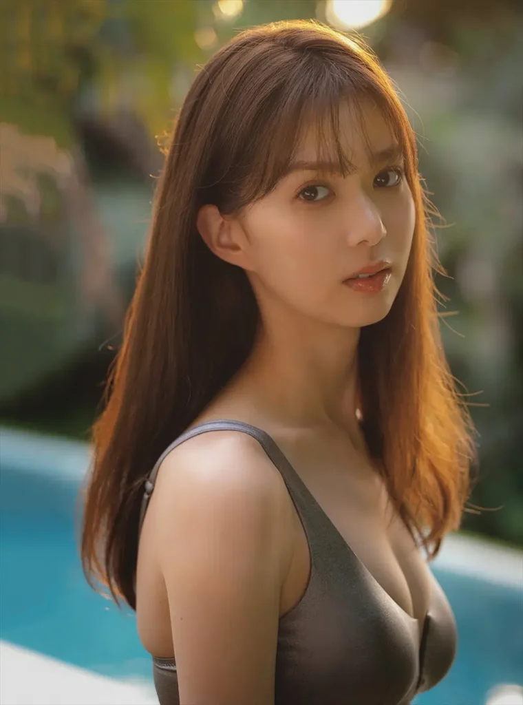 松平璃子エロ画像052