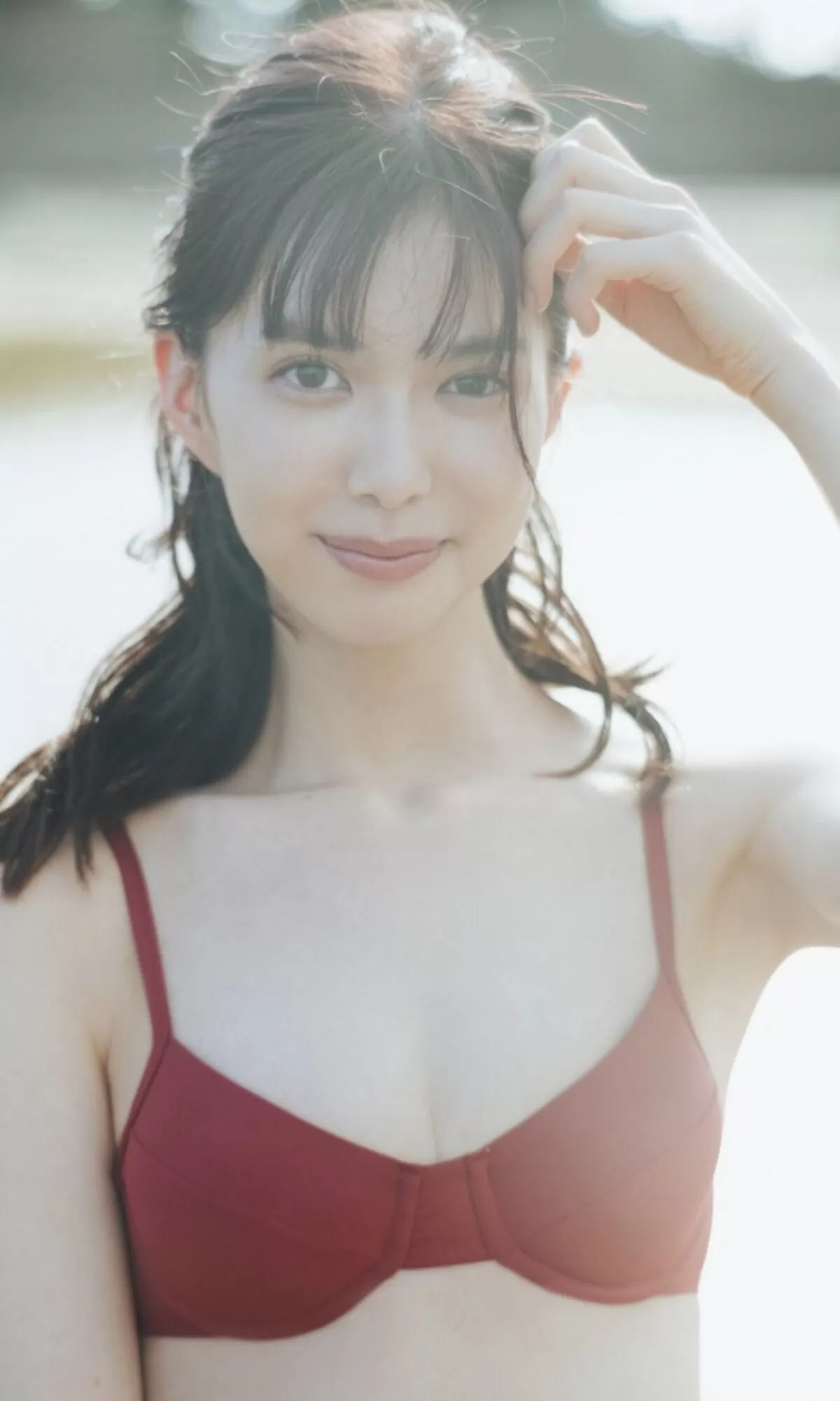 松平璃子エロ画像065