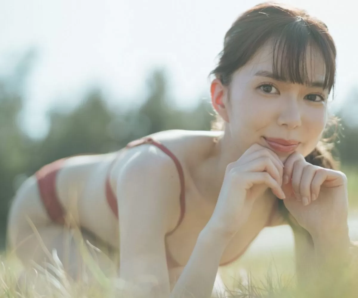 松平璃子エロ画像067