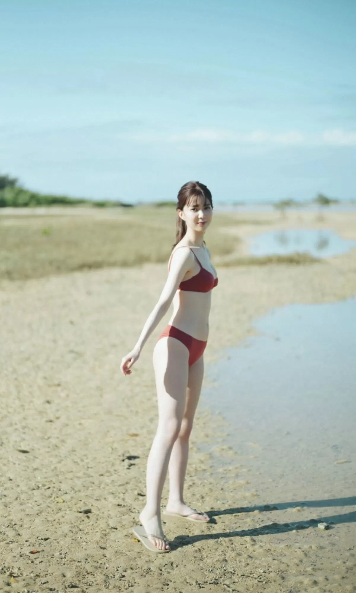 松平璃子エロ画像068