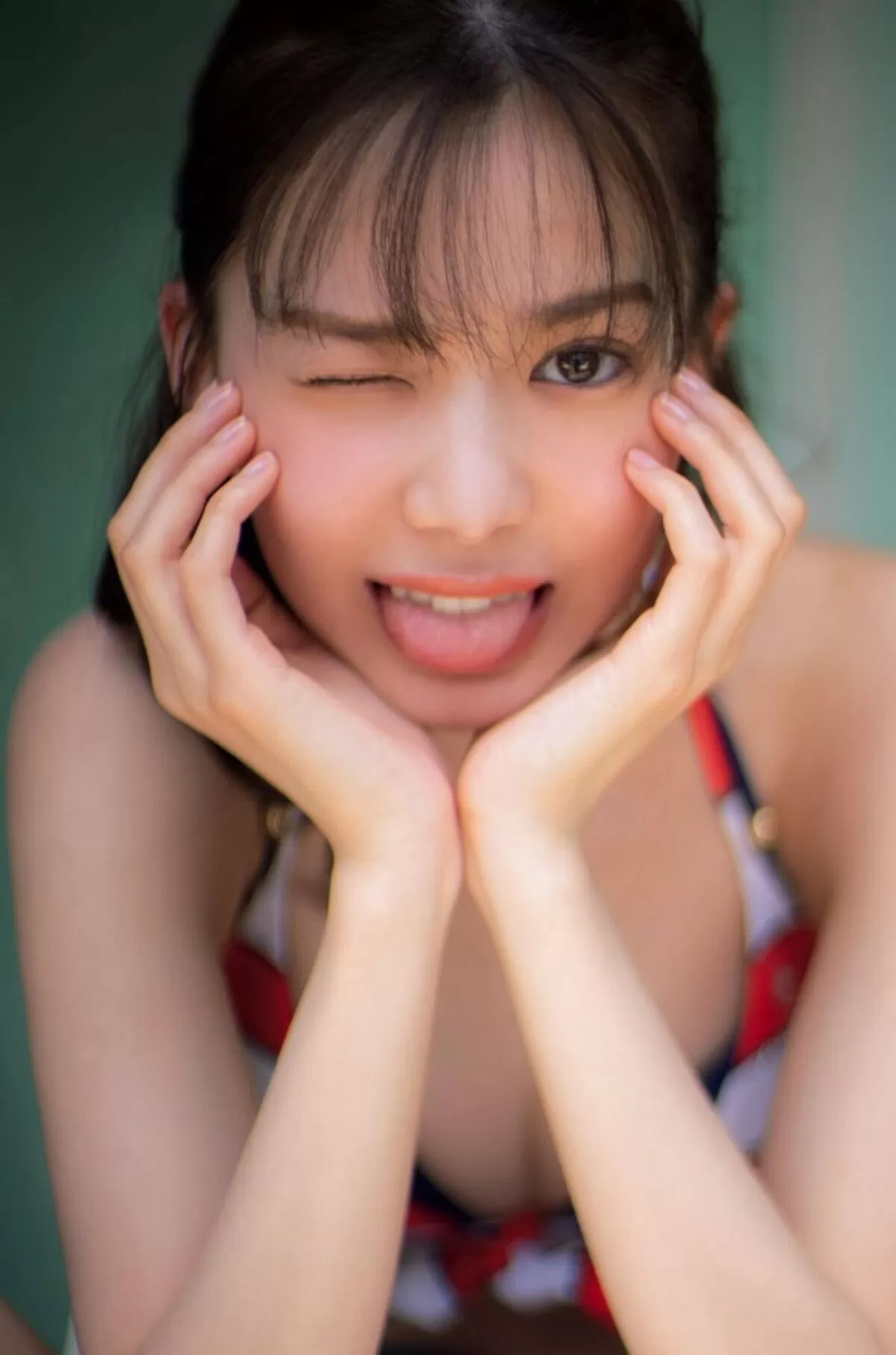 松平璃子エロ画像084