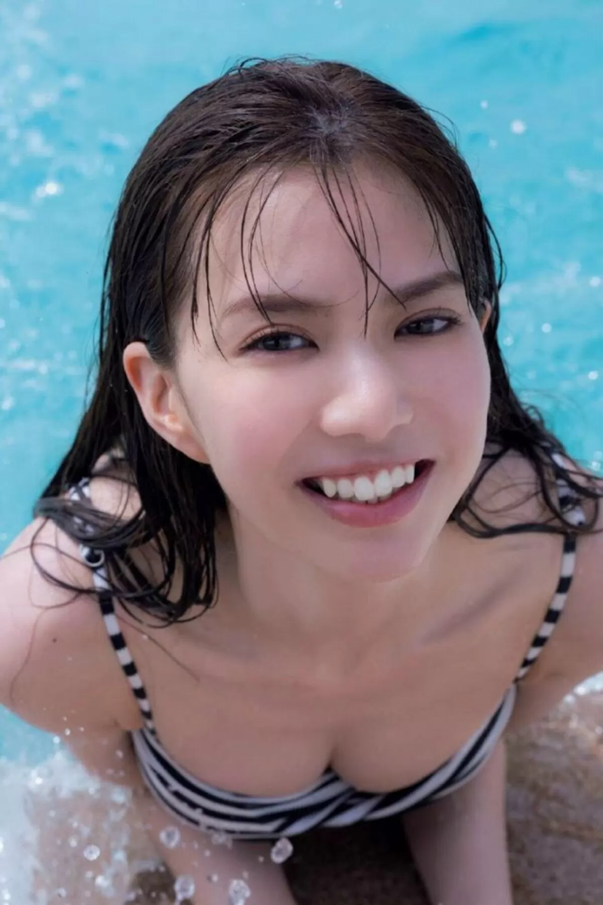 松平璃子エロ画像086
