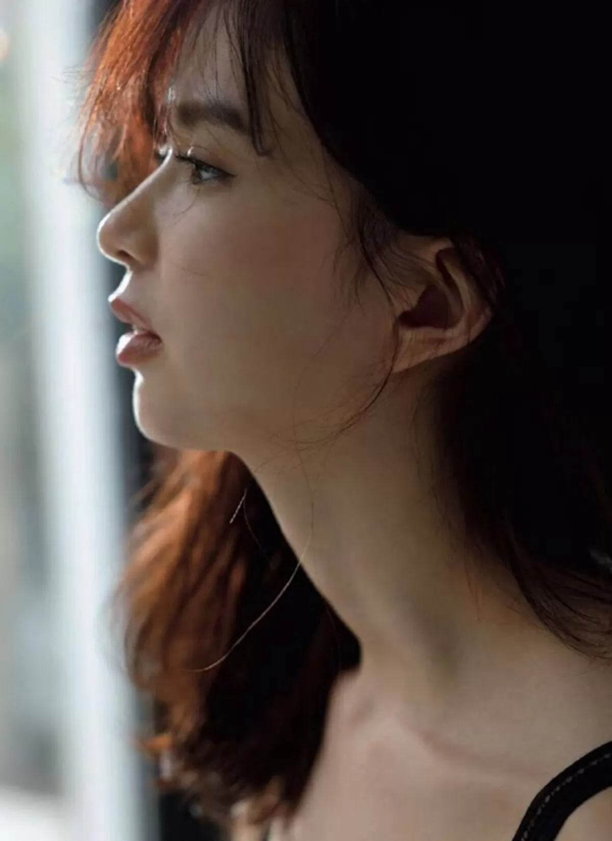 松平璃子エロ画像109
