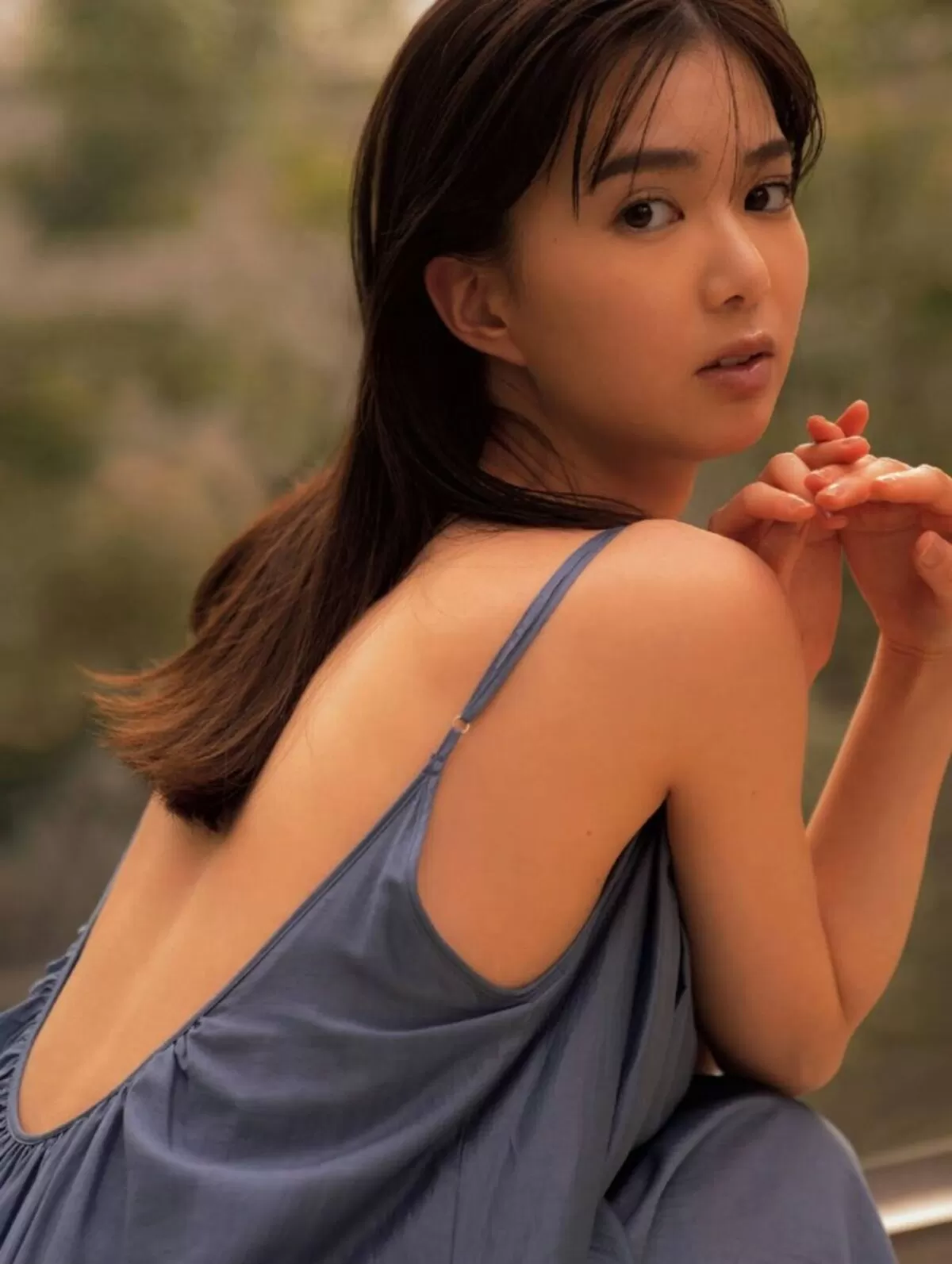 松平璃子エロ画像112