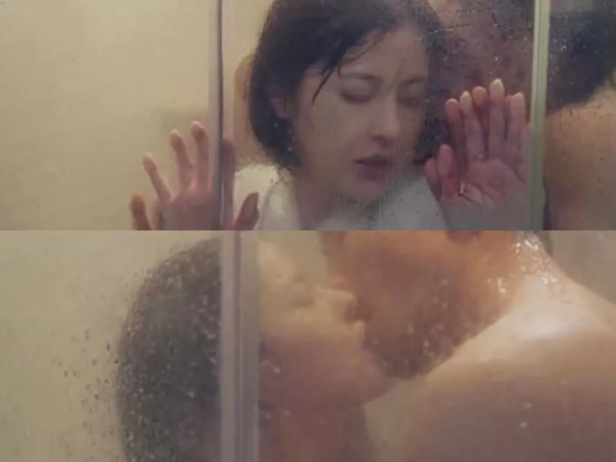 松本若菜エロ画像001