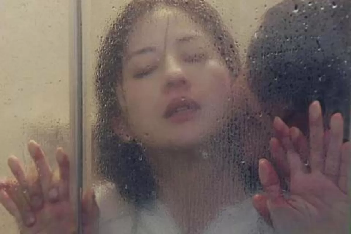 松本若菜エロ画像002