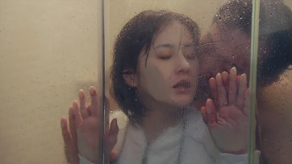 松本若菜エロ画像003