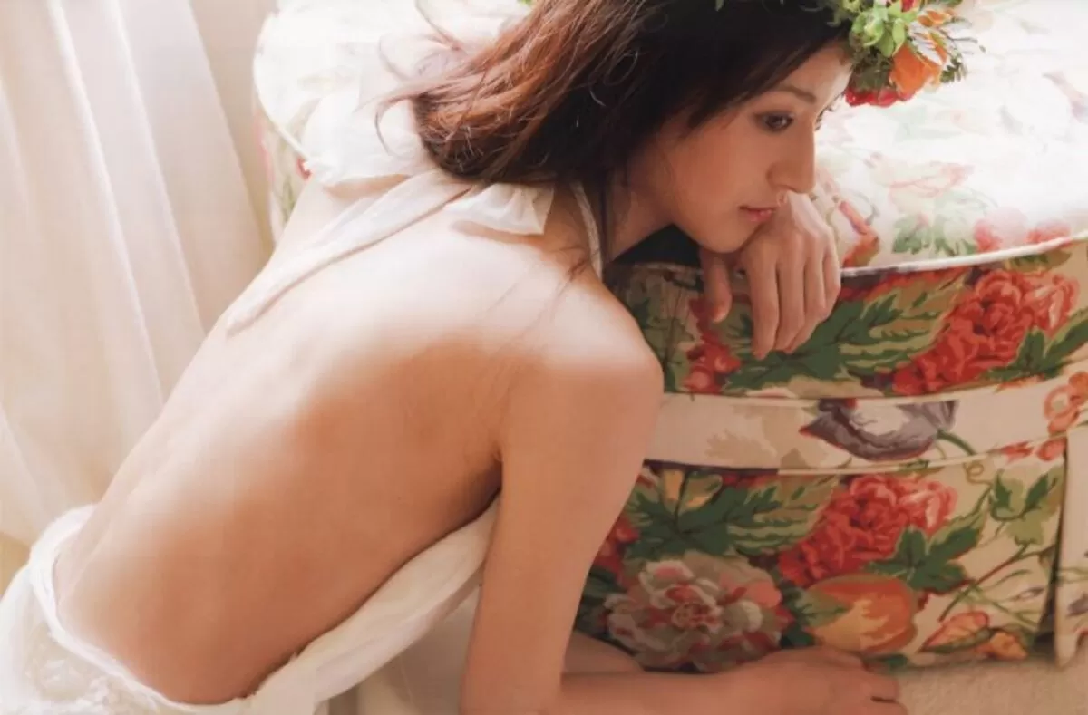 松本若菜エロ画像010