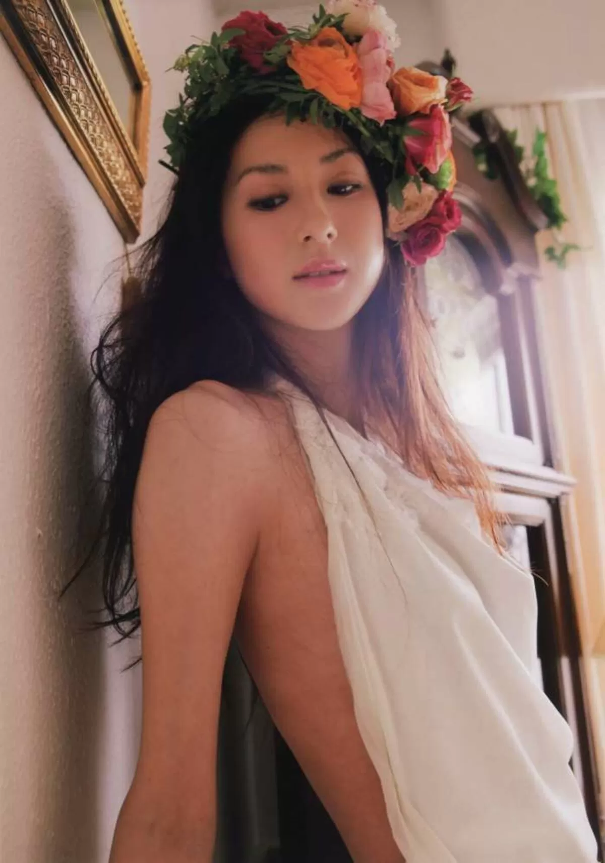 松本若菜エロ画像011