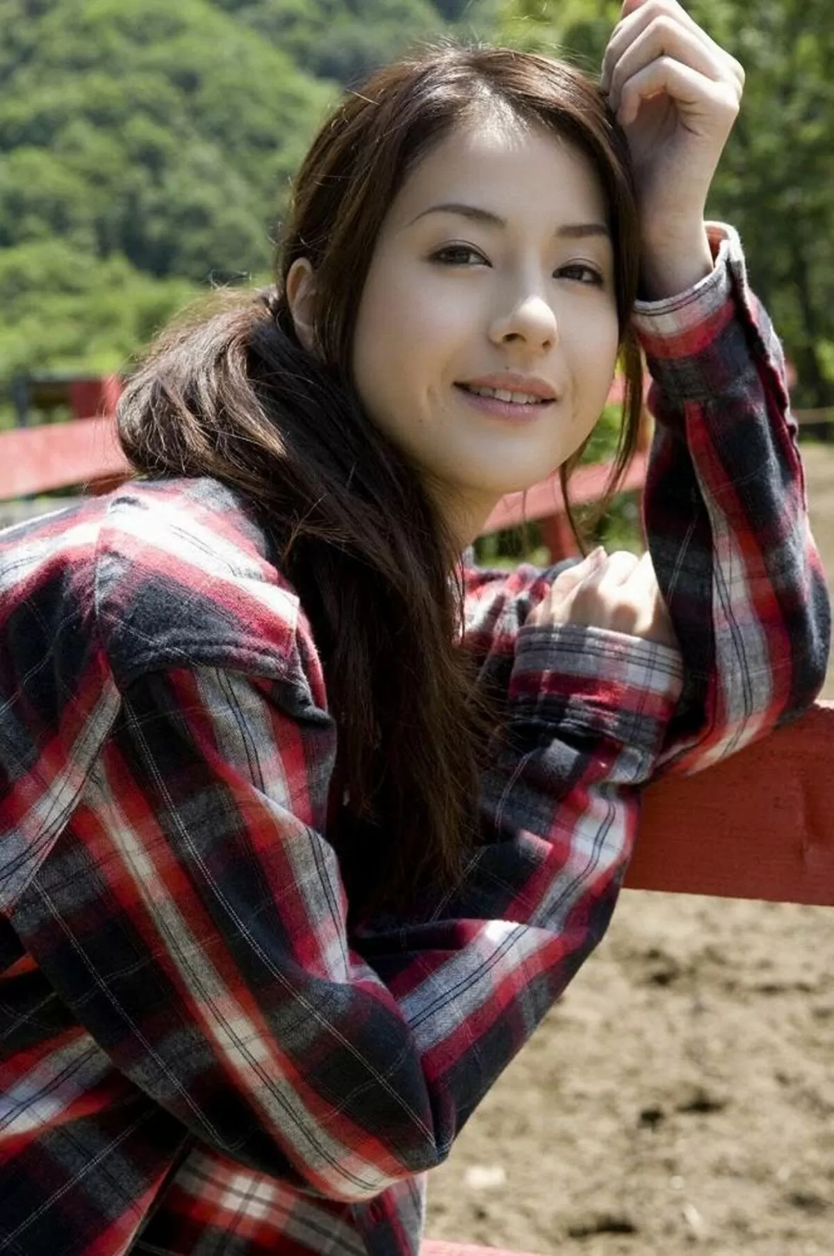 松本若菜エロ画像023