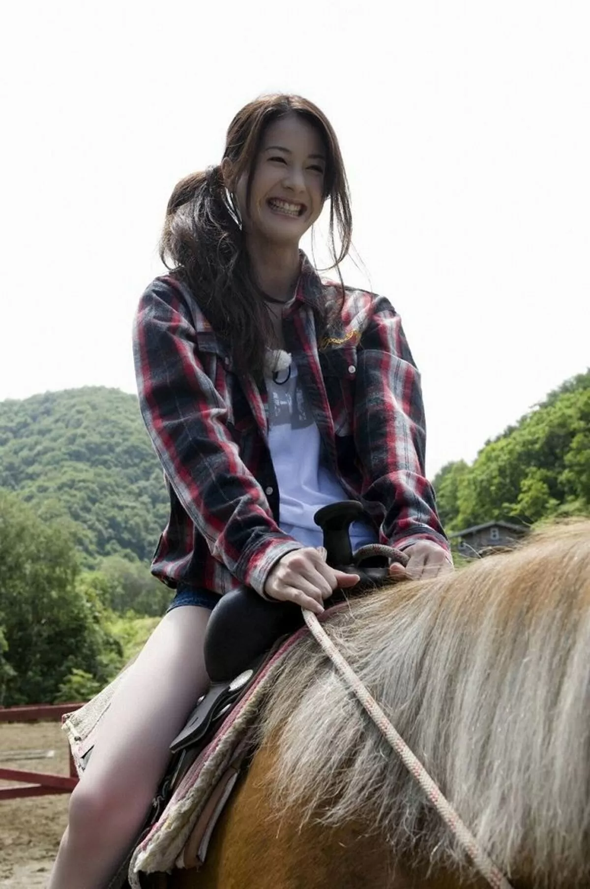松本若菜エロ画像026