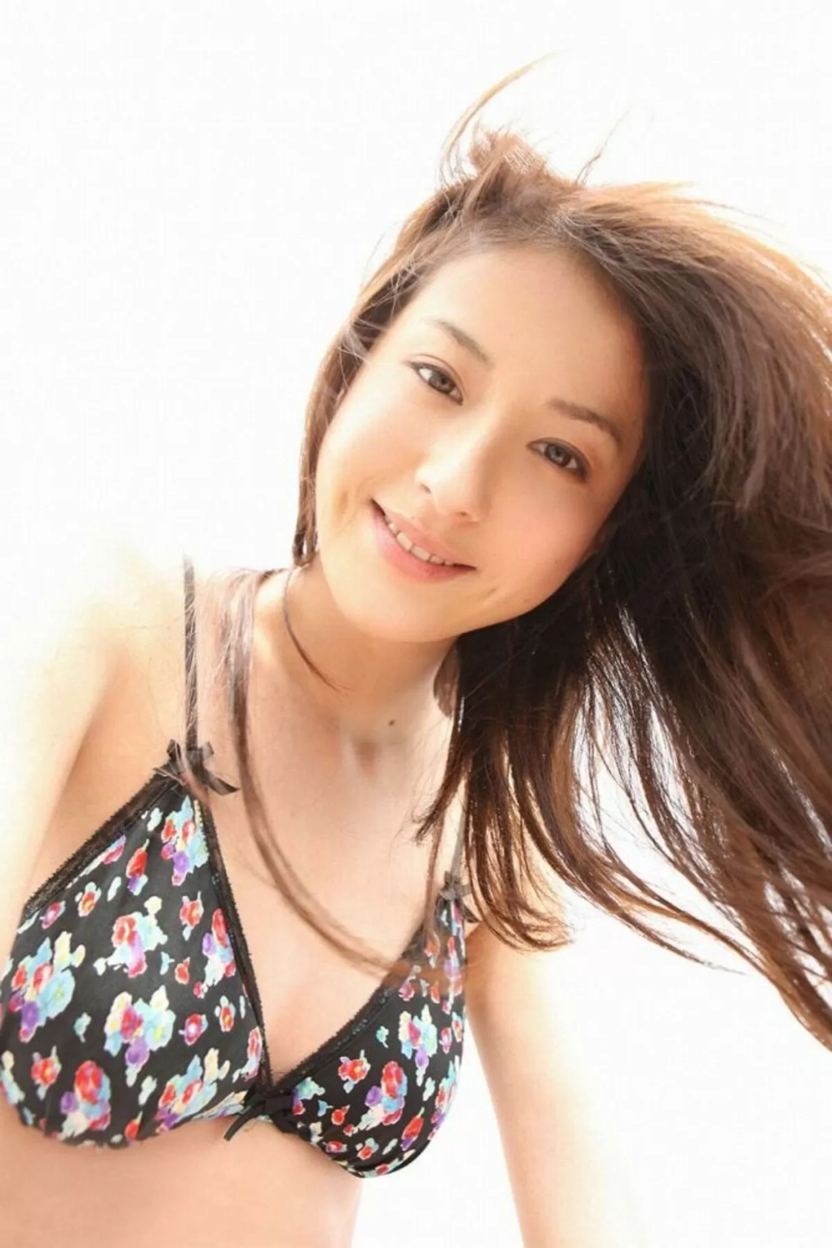 松本若菜エロ画像031