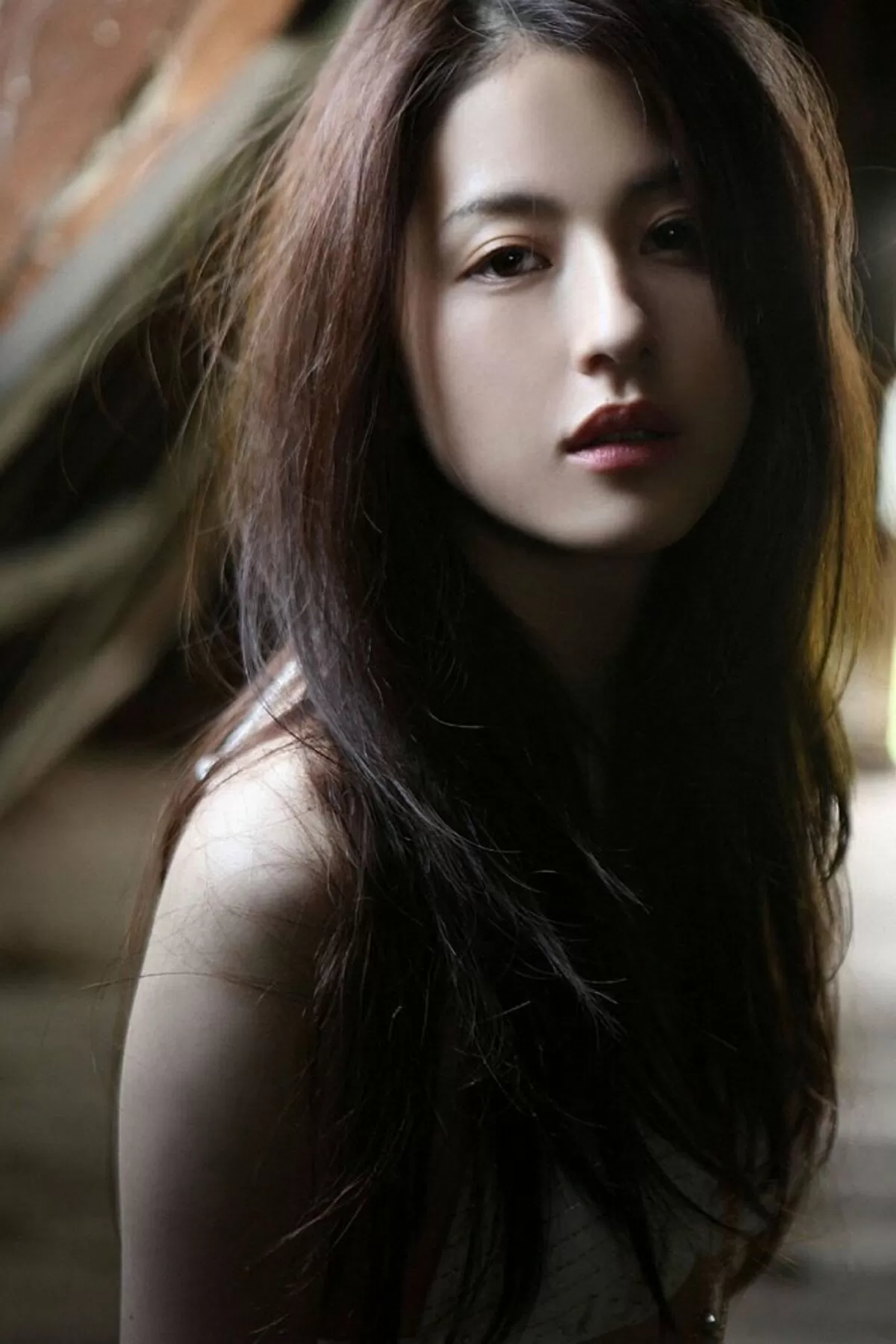松本若菜エロ画像050