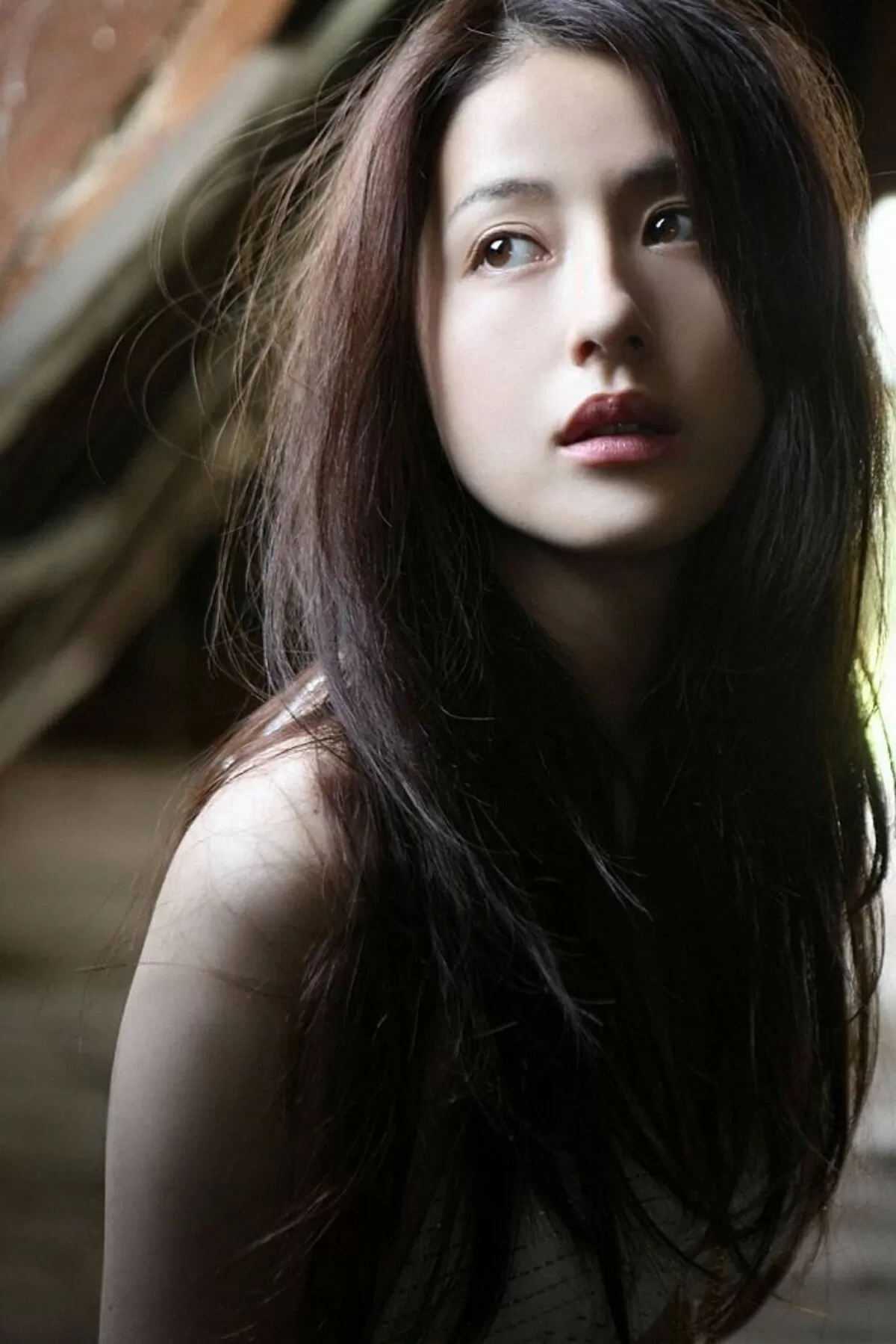 松本若菜エロ画像051