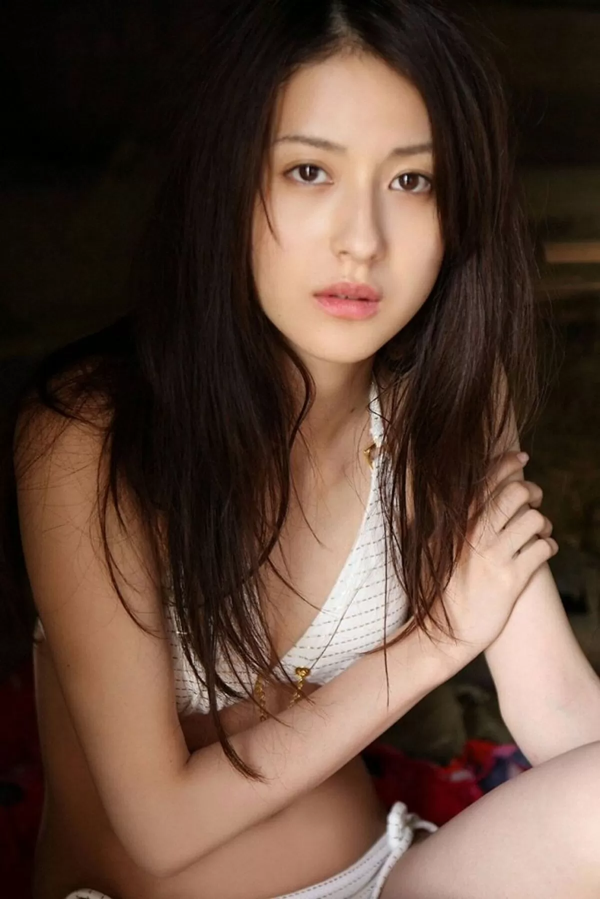 松本若菜エロ画像052