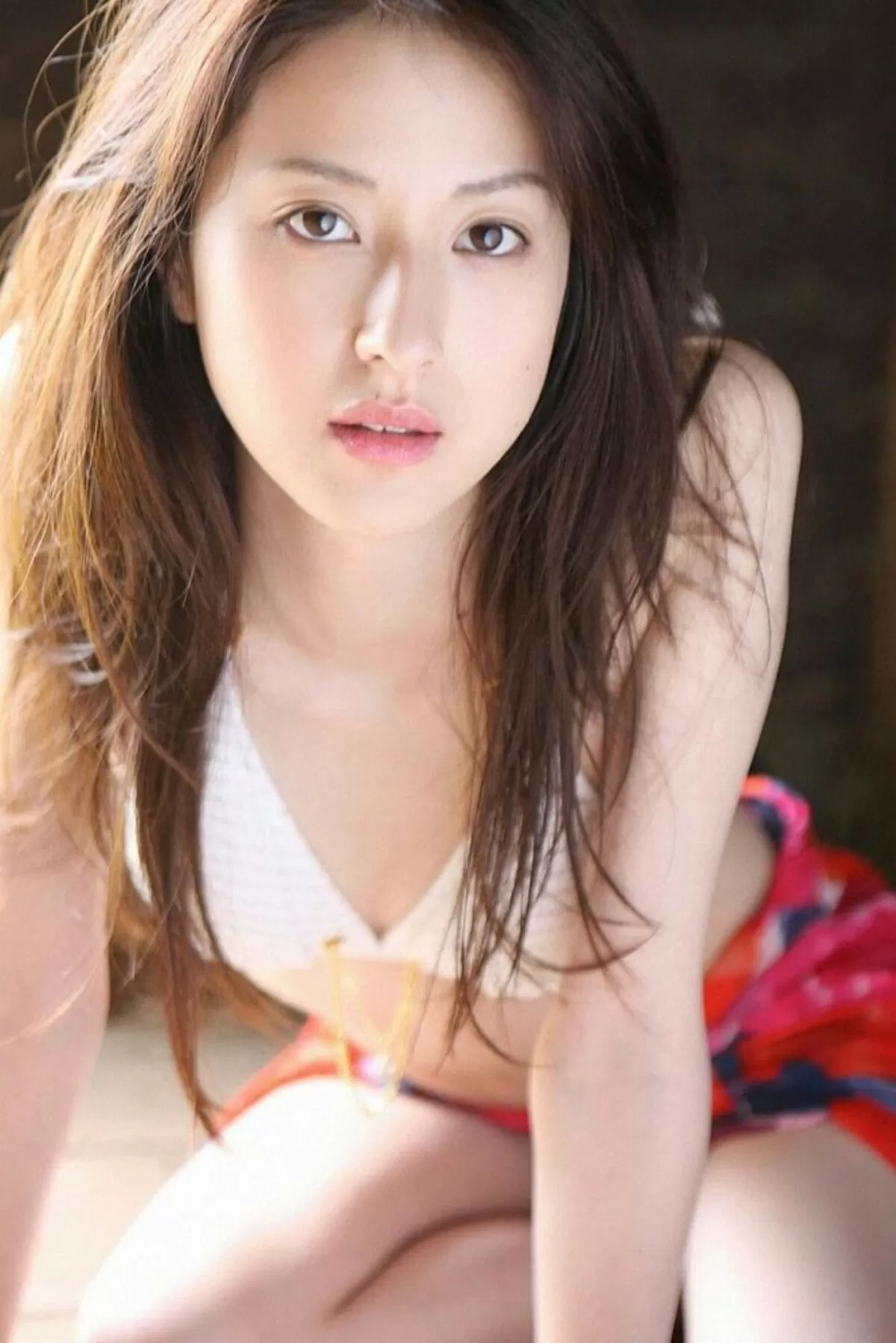 松本若菜エロ画像056