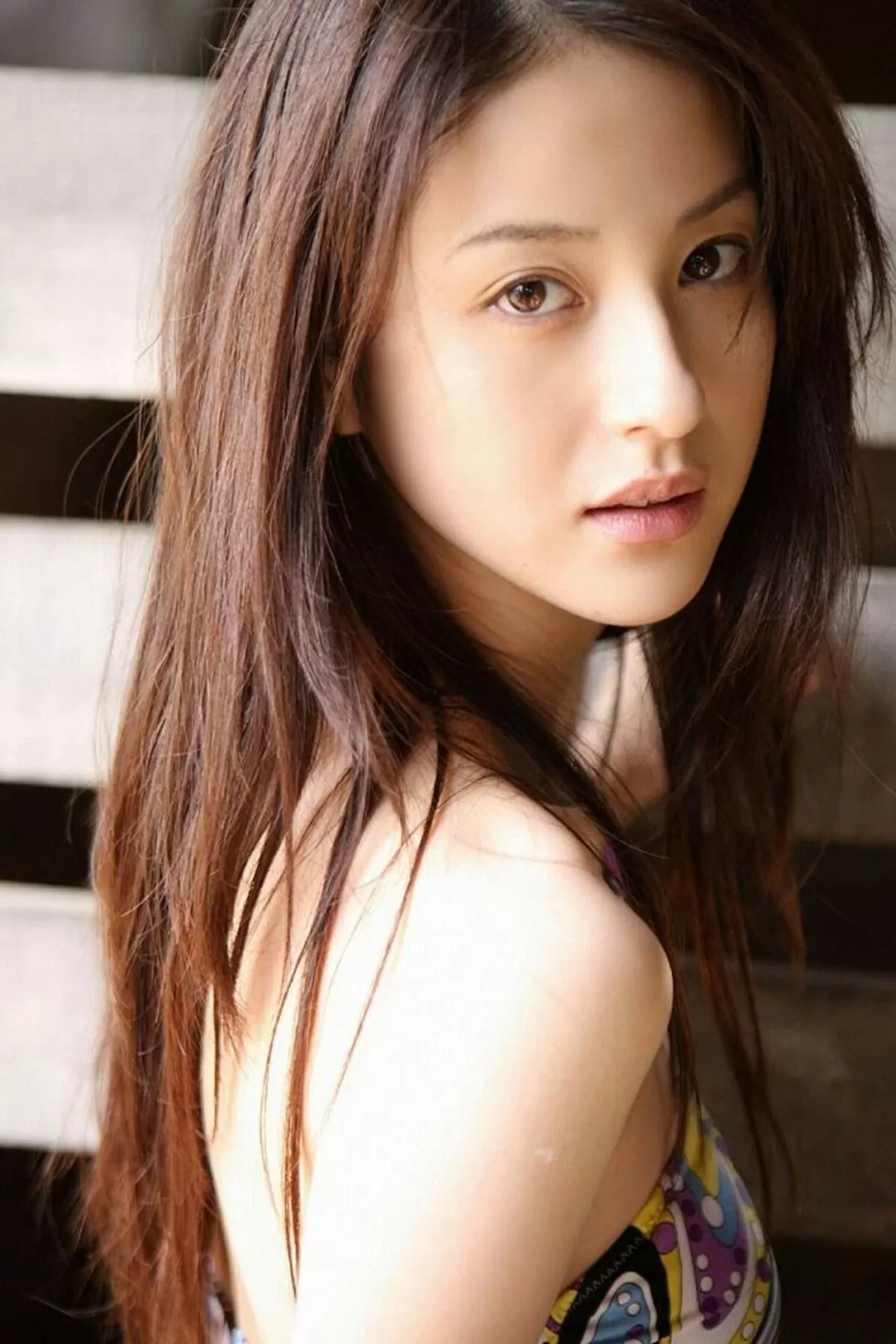 松本若菜エロ画像060